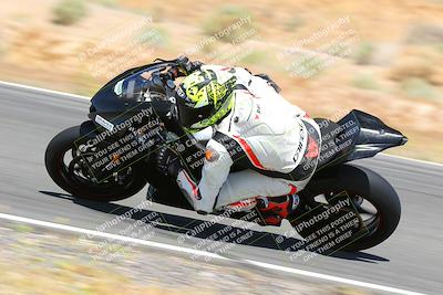 media/Jun-25-2023-2WTD (Sun) [[bf8bb0cd0b]]/A Group/session 3 turn 13/